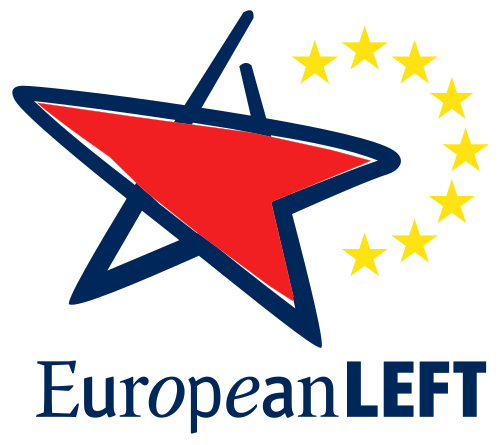 Party of the European Left